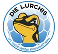 SV Salamander Kornwestheim 1894 e.V. - Abteilung Handball