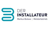 Der Installateur - Markus Bulawa
