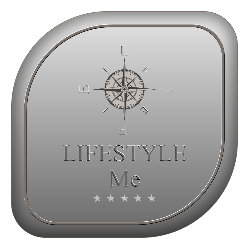 LifestyleMe.cc - The Lifestyle Entertainment