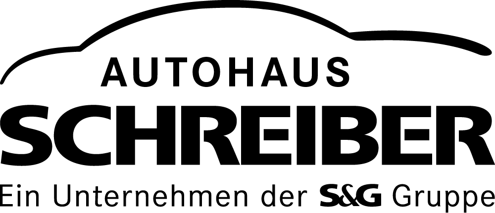 Autohaus Schreiber