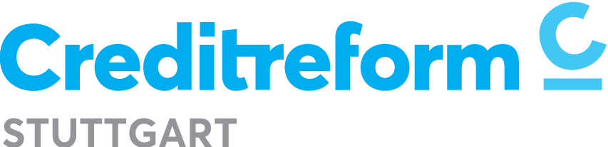 Creditreform Stuttgart