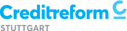 Creditreform Stuttgart