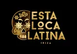 Esta Loca Latina