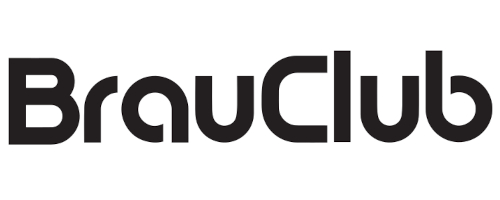 BrauClub, Chemnitz