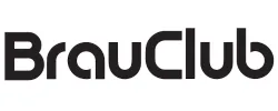 BrauClub, Chemnitz