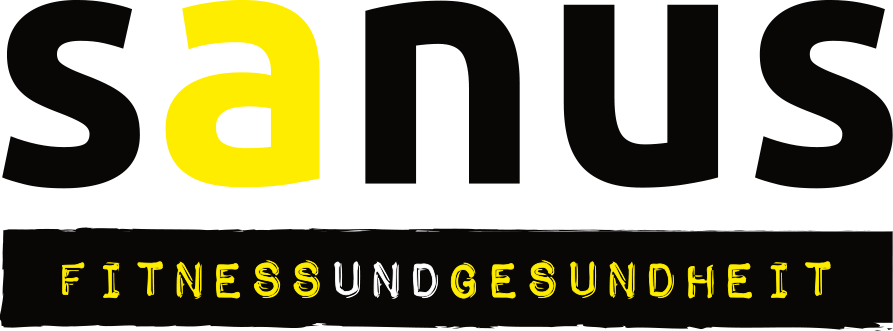 Sanus Fitness-Studio