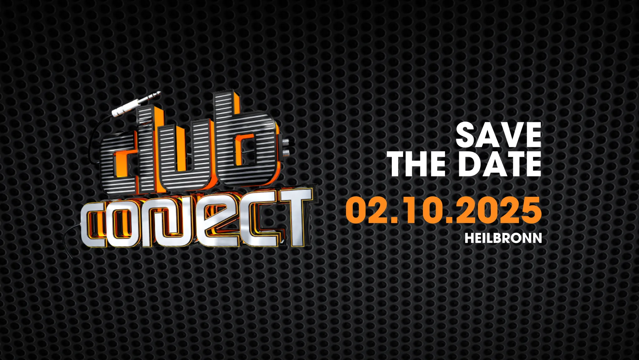 Club Connect