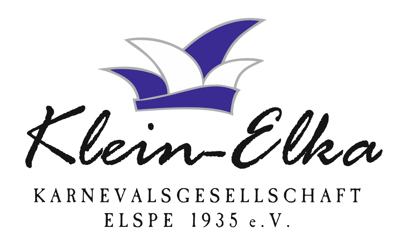 KG Klein-Elka 1935 e. V.