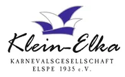 KG Klein-Elka 1935 e. V.