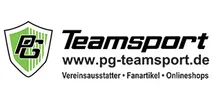 pg-teamsport