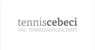 Tennis Cebeci