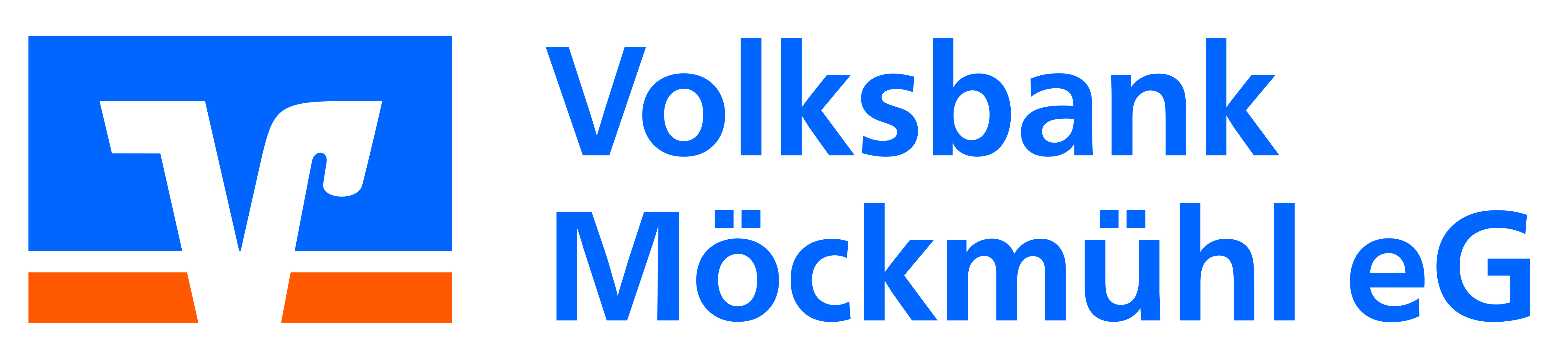 Volksbank Möckmühl eG