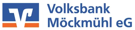Volksbank Möckmühl eG