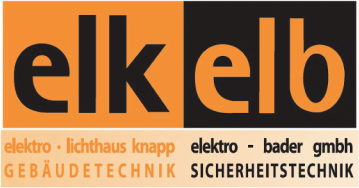 ELK ELB