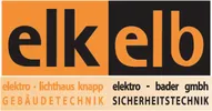 ELK ELB