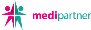 Medipartner