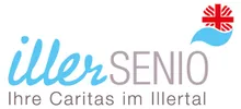 ILLER SENIO