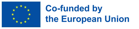 Co-funded by the European Union