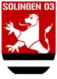 1. Sportvereinigung Solingen-Wald 03