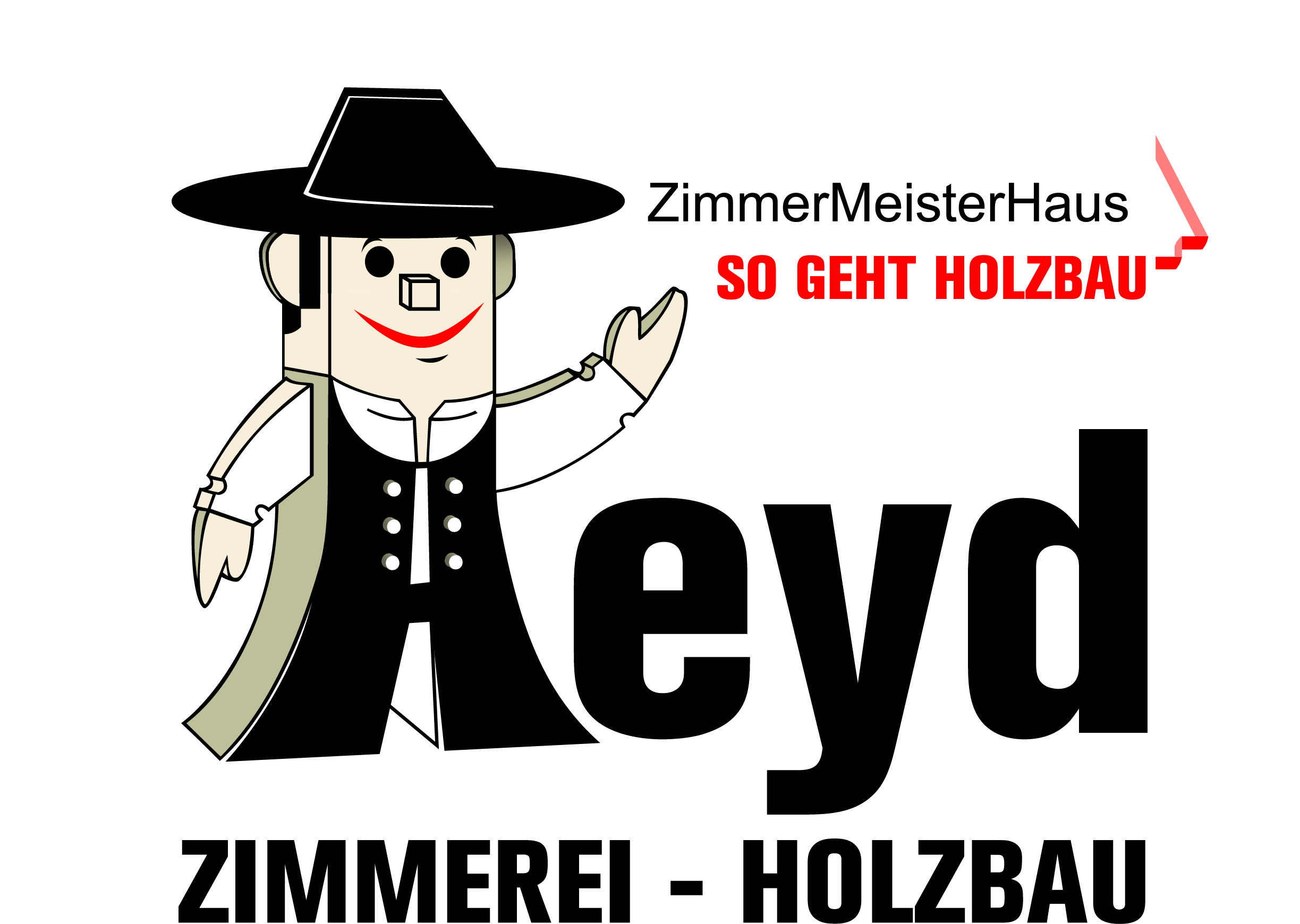 heyd