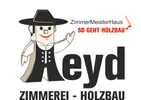 heyd