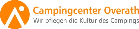 Campincenter Overath