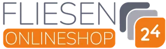 fliesen-onlineshop24.de