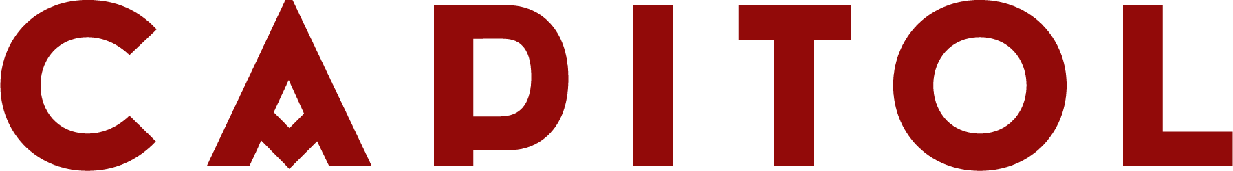 CAPITOL Lichtspieltheater