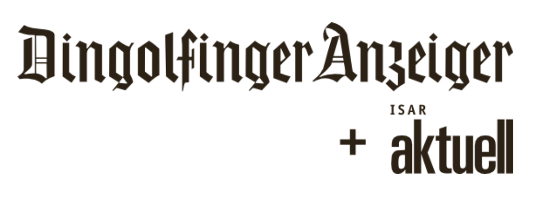Dingolfinger Anzeiger