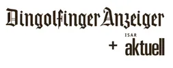 Dingolfinger Anzeiger