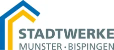Stadtwerke Munster-Bispingen