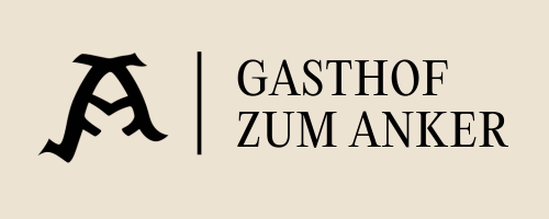 Gasthof zum Anker