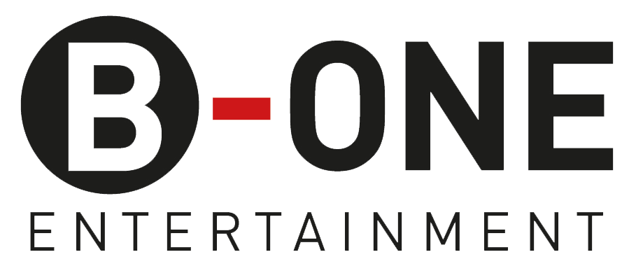 B-One Entertainment