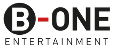 B-One Entertainment