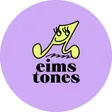 EimsTones e.V.