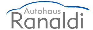 Autohaus Ranaldi -neu